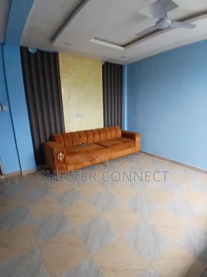 1bdrm Apartment in Teiman, Oyarifa for rent