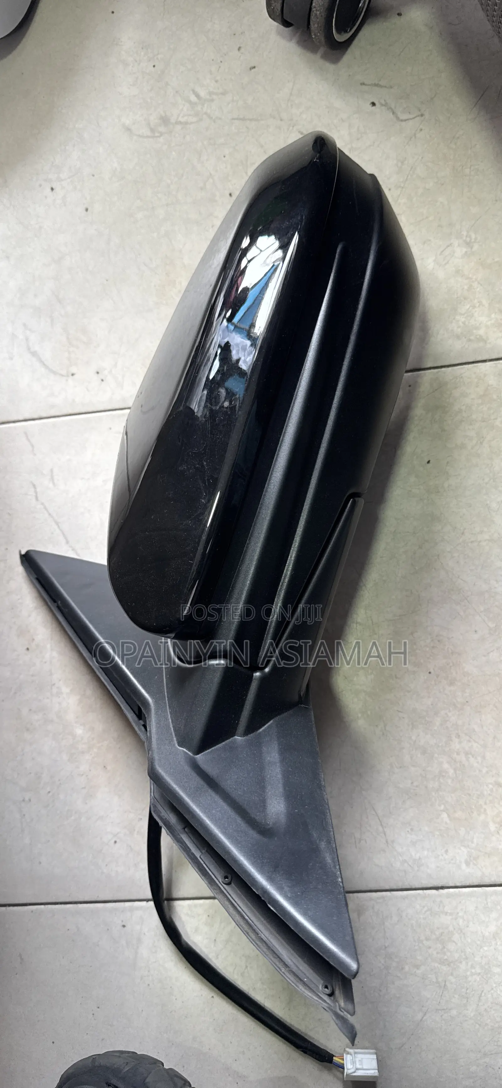 Honda Civic 2016-