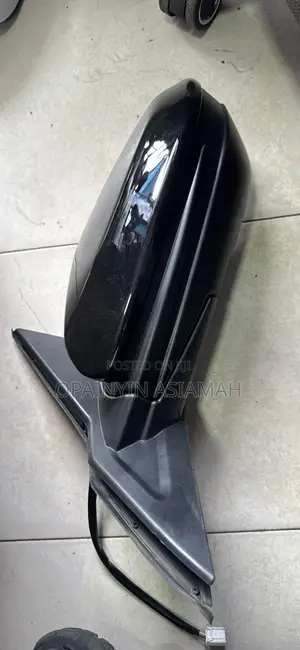 Honda Civic 2016-