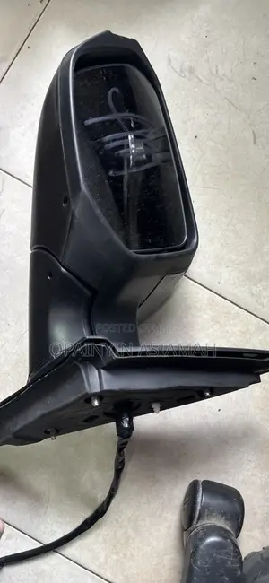 Honda Civic 2016-