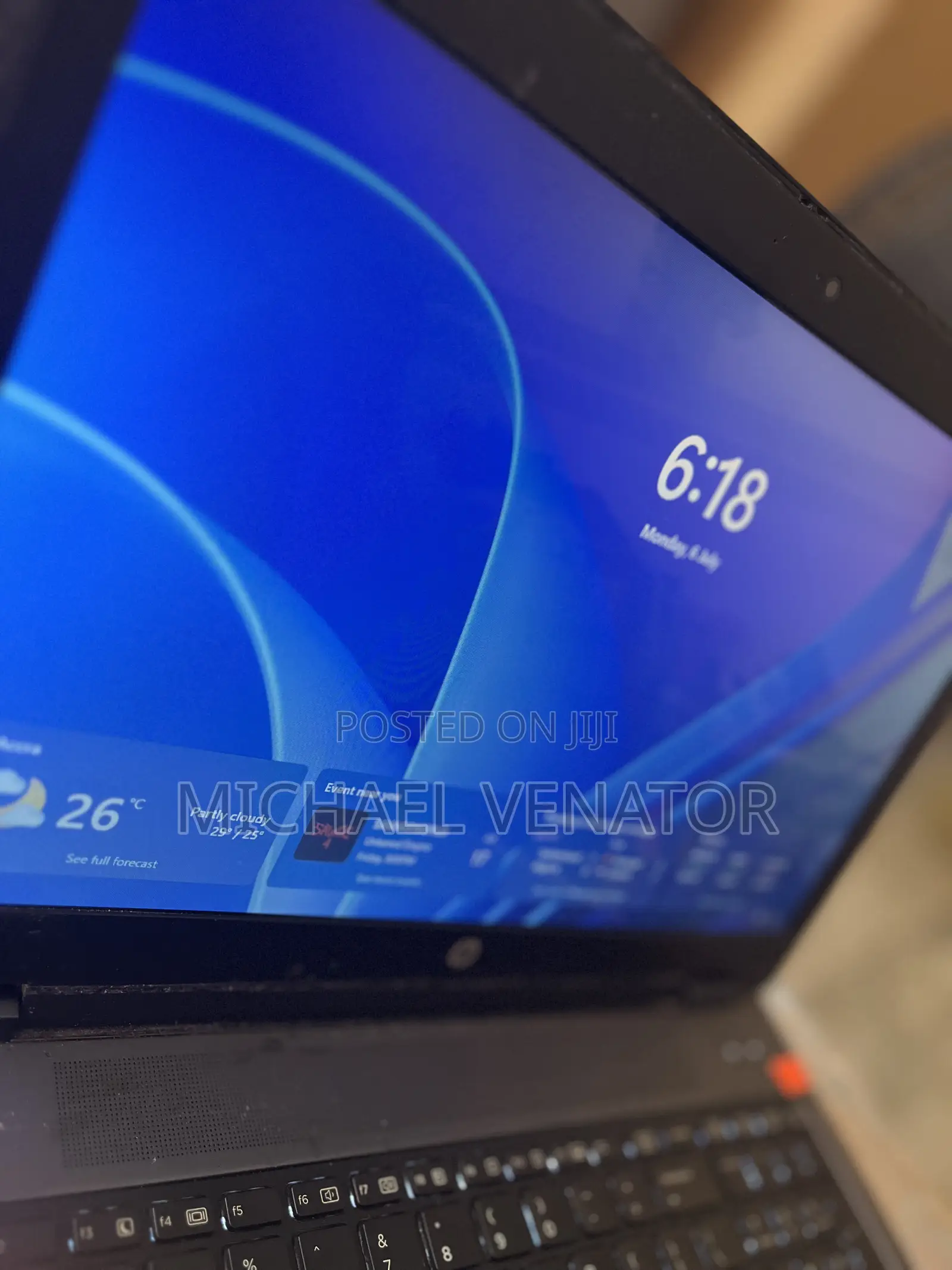 Laptop HP ZBook 15 G2 16GB Intel Core i7 HDD 512GB