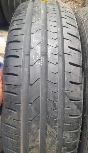 Vehicle Tires 175/60r16