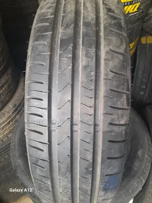 Vehicle Tires 175/60r16