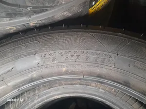 Vehicle Tires 175/60r16