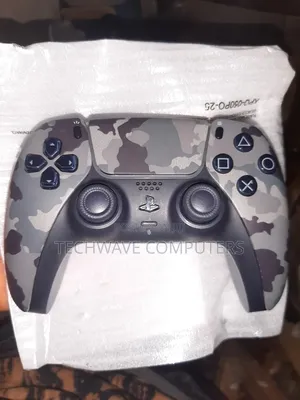 Ps5 Controller Promotion Price
