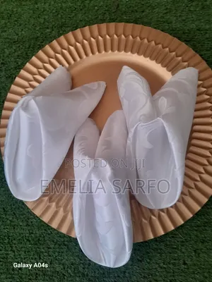 Table Napkins for Dinner Rental