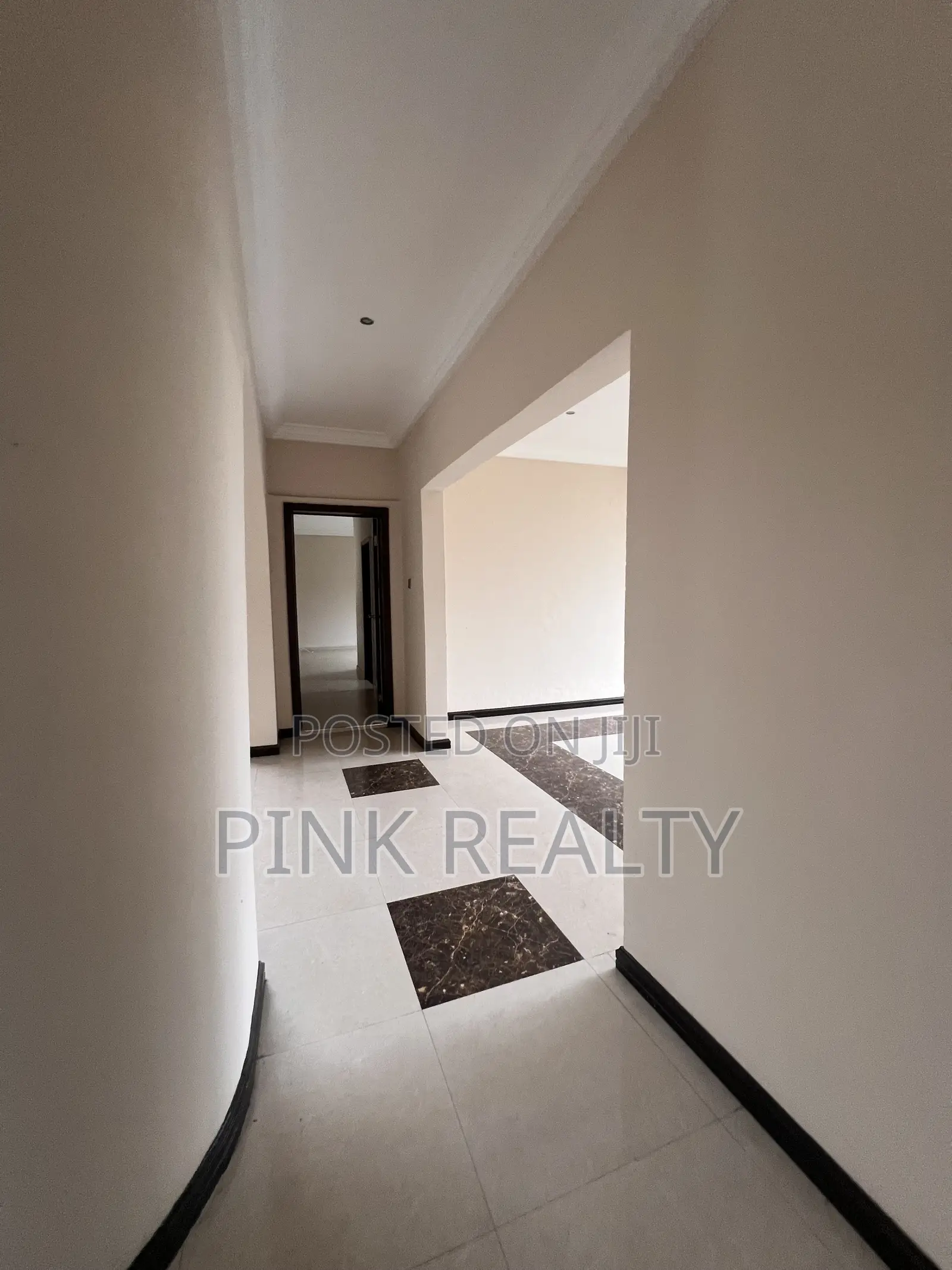 4bdrm House in East Legon for rent