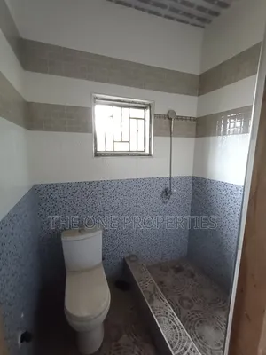 3bdrm House in Adjen Kotoku, Amasaman for sale