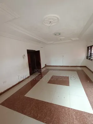 3bdrm House in Adjen Kotoku, Amasaman for sale