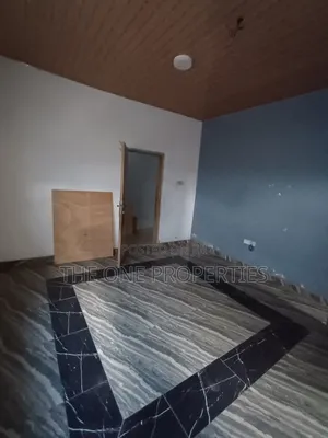 3bdrm House in Adjen Kotoku, Amasaman for sale
