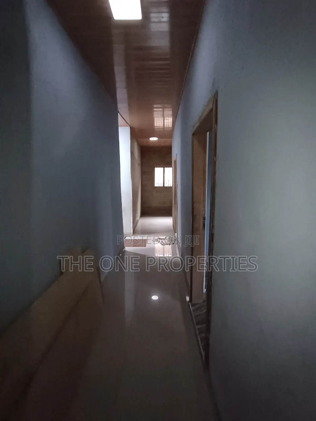 3bdrm House in Adjen Kotoku, Amasaman for sale