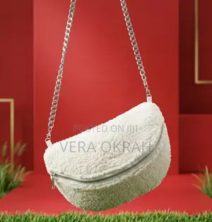 Quality Bags