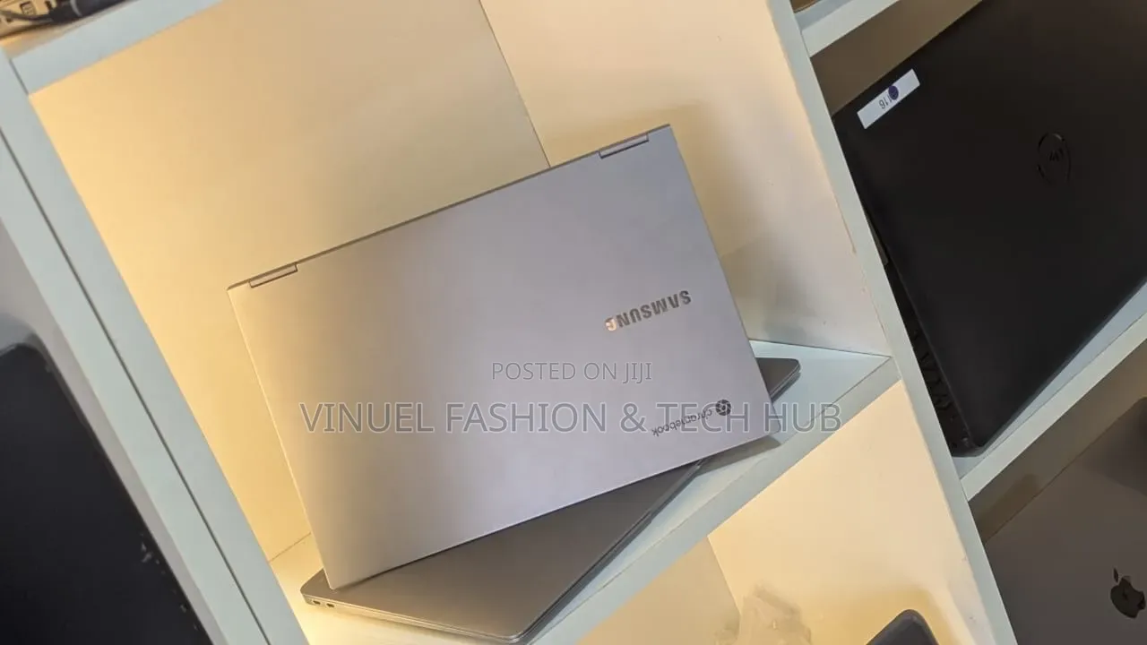 Laptop Samsung 8GB Intel Core i5 SSD 256GB