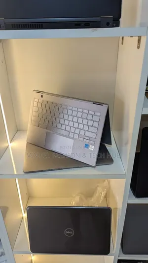 Laptop Samsung 8GB Intel Core i5 SSD 256GB