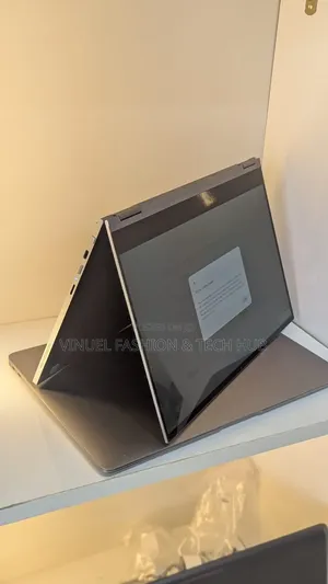 Laptop Samsung 8GB Intel Core i5 SSD 256GB