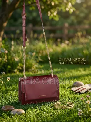 Quality Bags