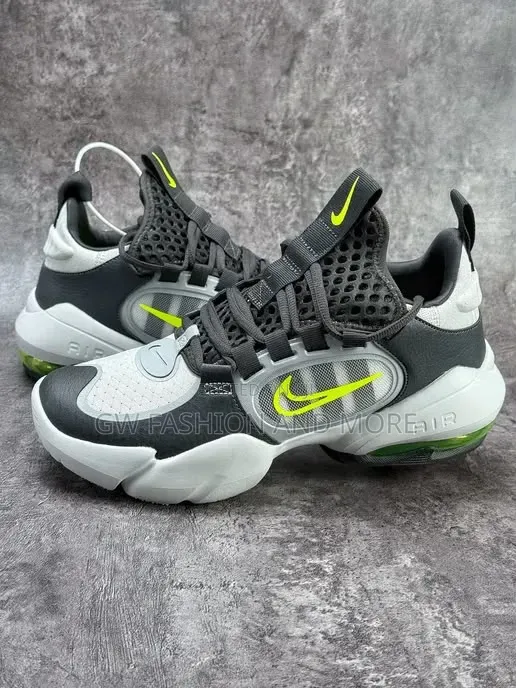 Original Nike Sneakers at Cool Prices