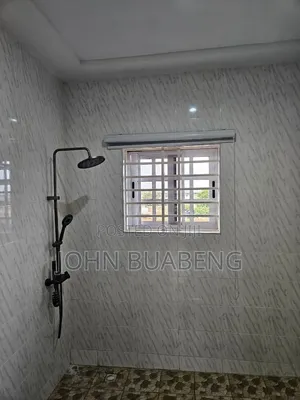 2bdrm House in Adom Estate Kasoa, Budumburam for sale