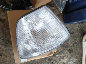 E36 Pointer