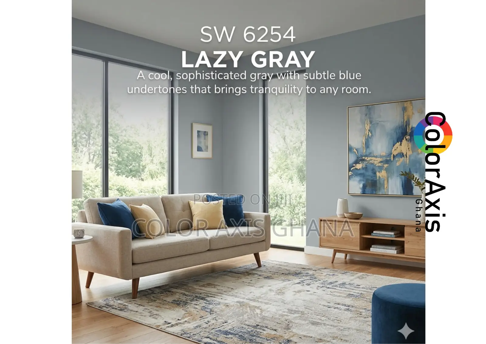 Interior Paint Sherwin Williams ProMar 400