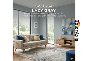 Interior Paint Sherwin Williams ProMar 400