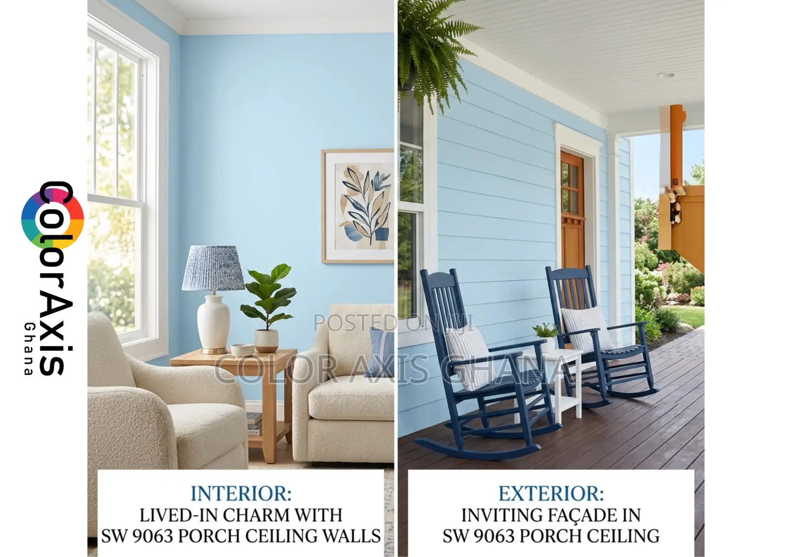 Interior Paint Sherwin Williams ProMar 400