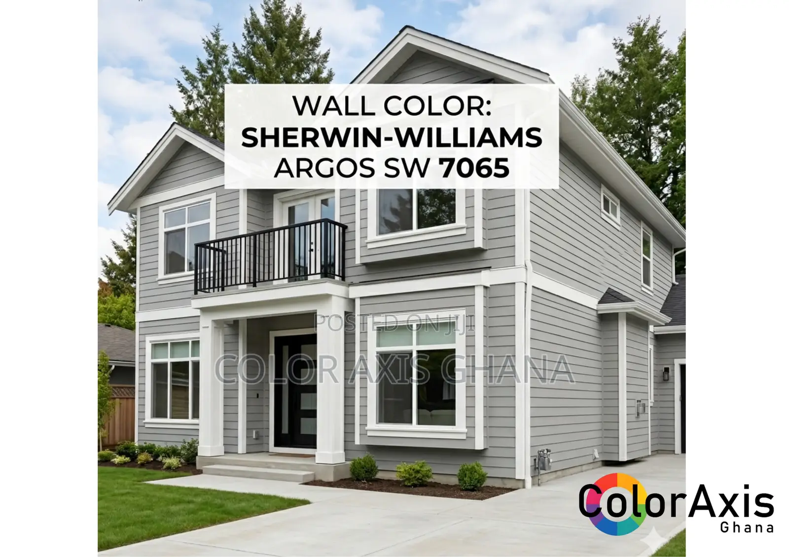 Interior Paint Sherwin Williams ProMar 400