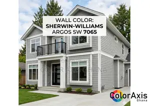 Interior Paint Sherwin Williams ProMar 400