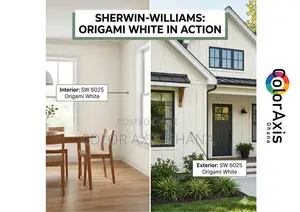 Interior Paint Sherwin Williams ProMar 400