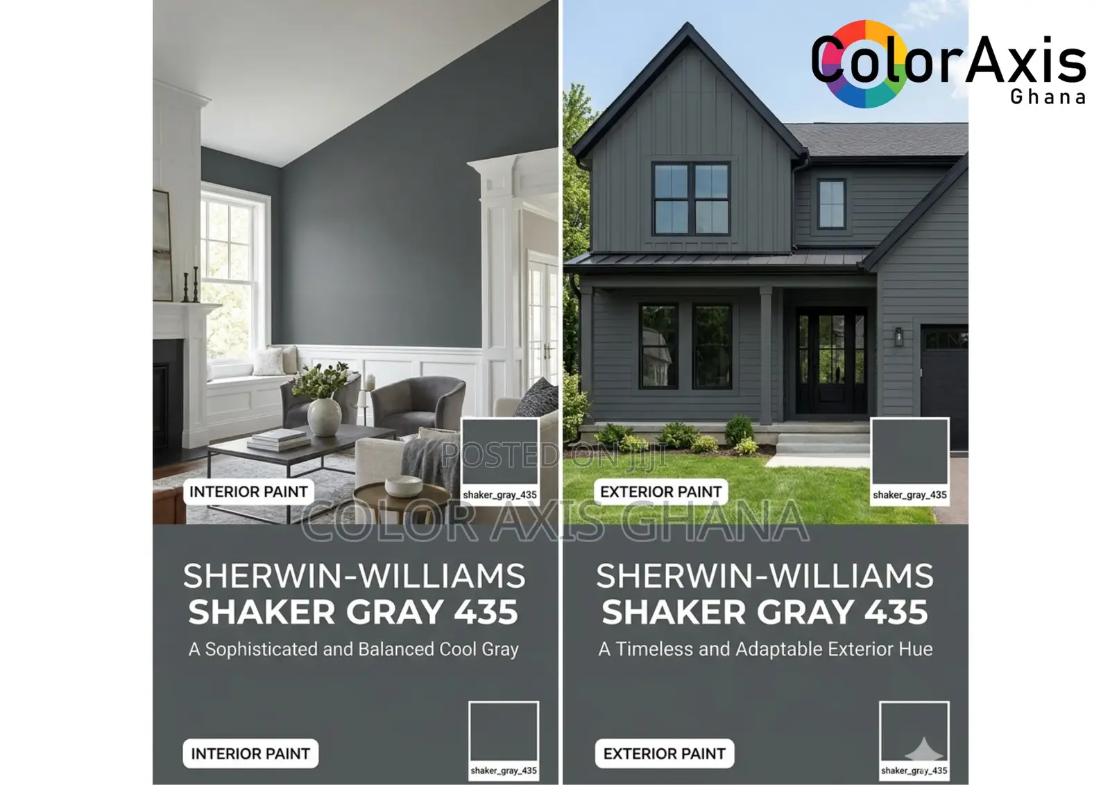 Interior Paint Sherwin Williams ProMar 400