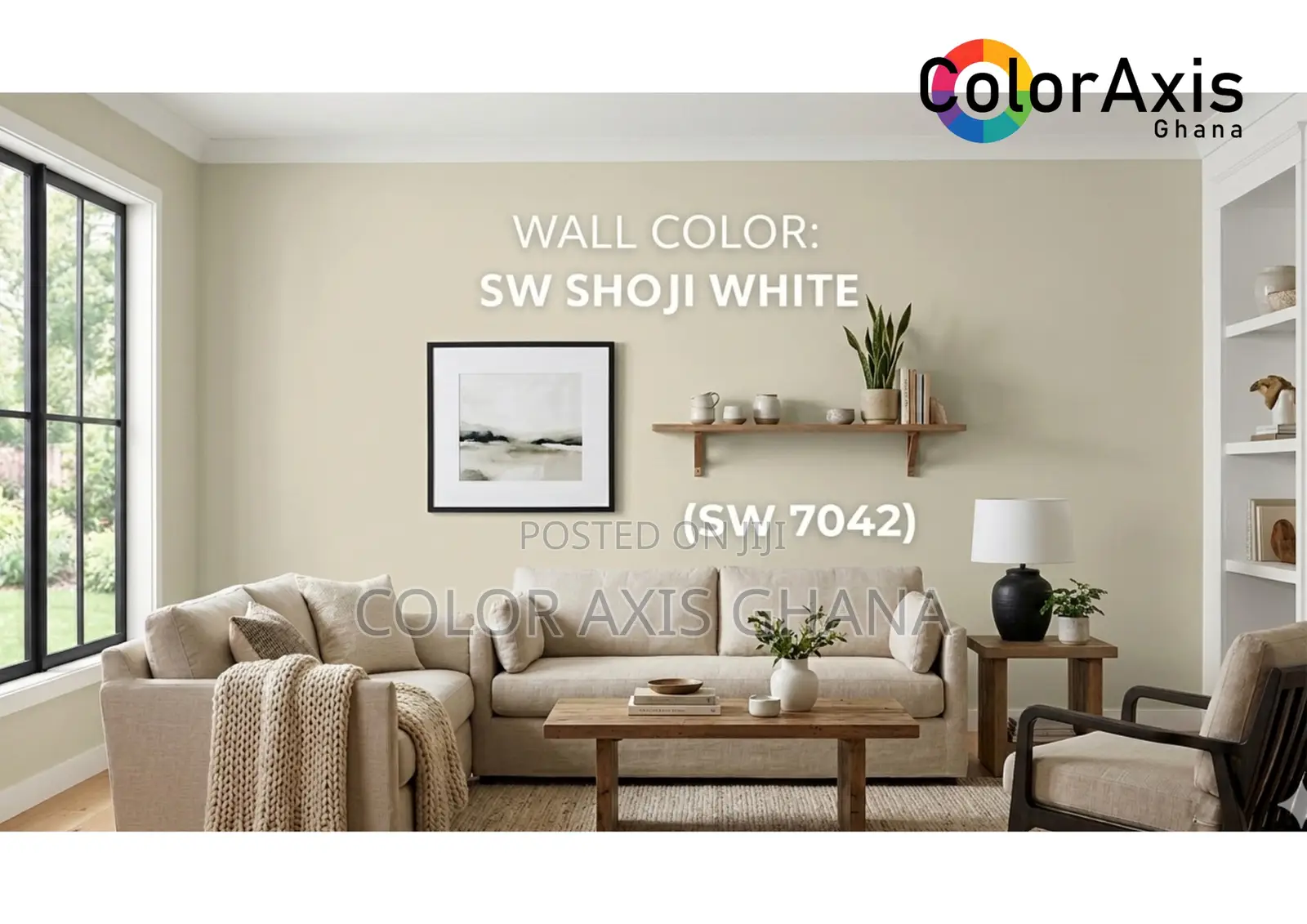 Interior Paint Sherwin Williams ProMar 400