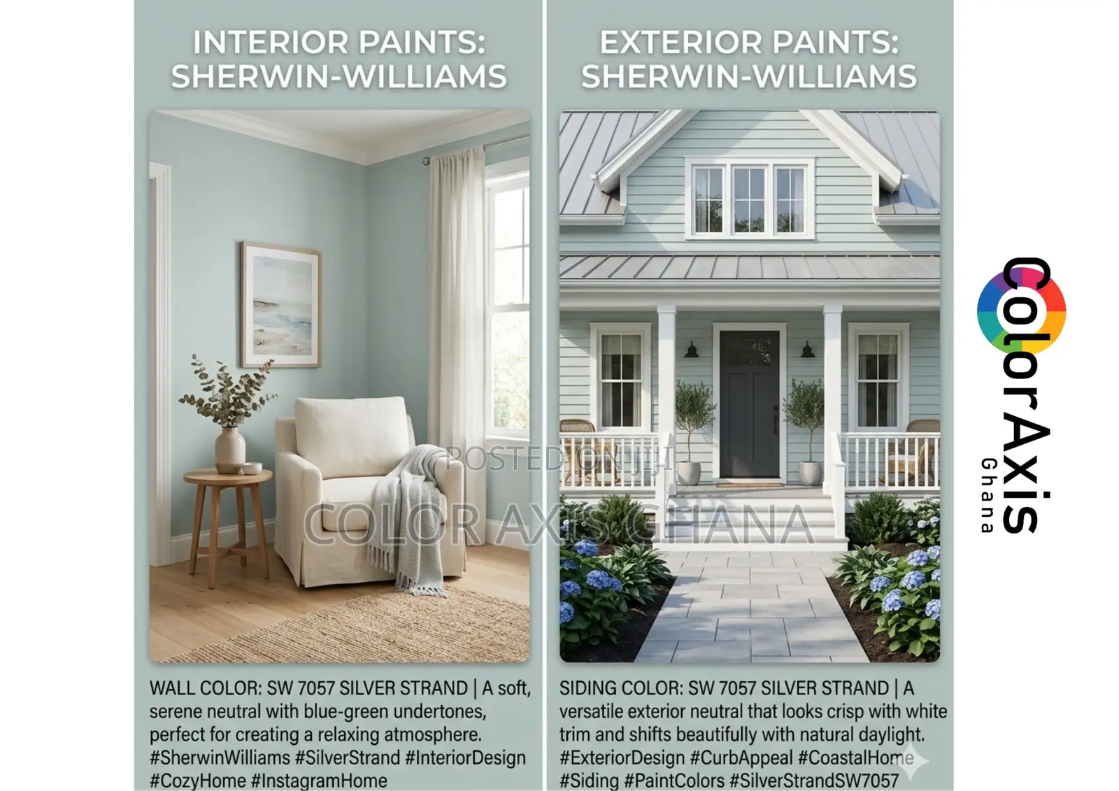 Interior Paint Sherwin Williams ProMar 400
