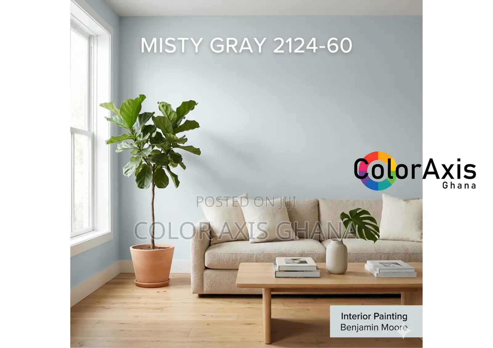 Interior Paint Sherwin Williams ProMar 400
