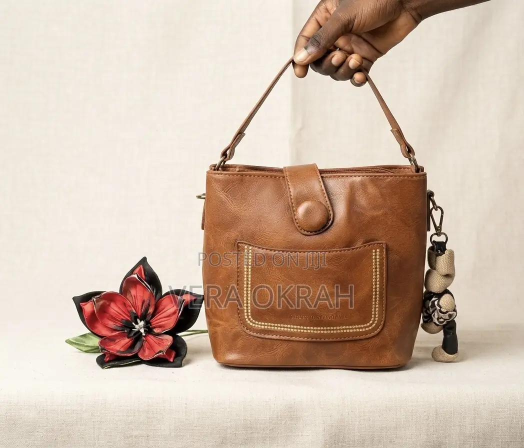 Cute Handbag