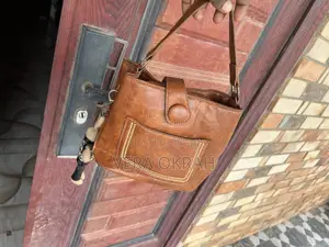 Cute Handbag