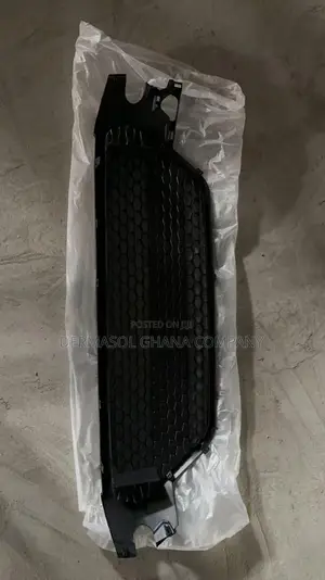 Front Bumper Kit 20,22,23,24-2025 Toyota Corolla Sedan SE XSE