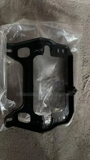 Front Bumper Kit 20,22,23,24-2025 Toyota Corolla Sedan SE XSE