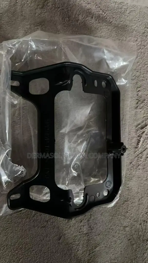 Front Bumper Kit 20,22,23,24-2025 Toyota Corolla Sedan SE XSE