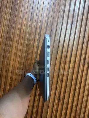 Laptop HP ProBook 430 G1 8GB Intel Core i5 SSD 128GB