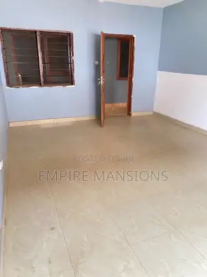 3bdrm Apartment in Bortianor, Ga South Municipal for rent