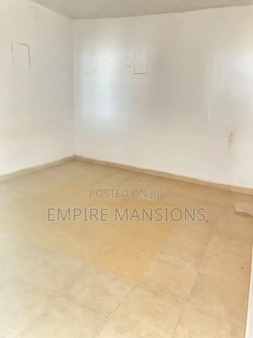 3bdrm Apartment in Bortianor, Ga South Municipal for rent