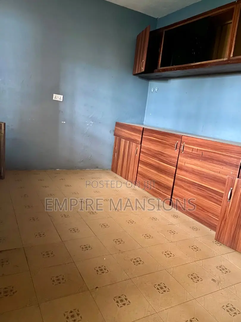 3bdrm Apartment in Bortianor, Ga South Municipal for rent