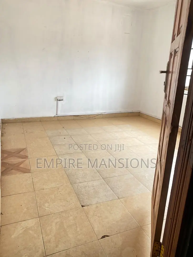 3bdrm Apartment in Bortianor, Ga South Municipal for rent