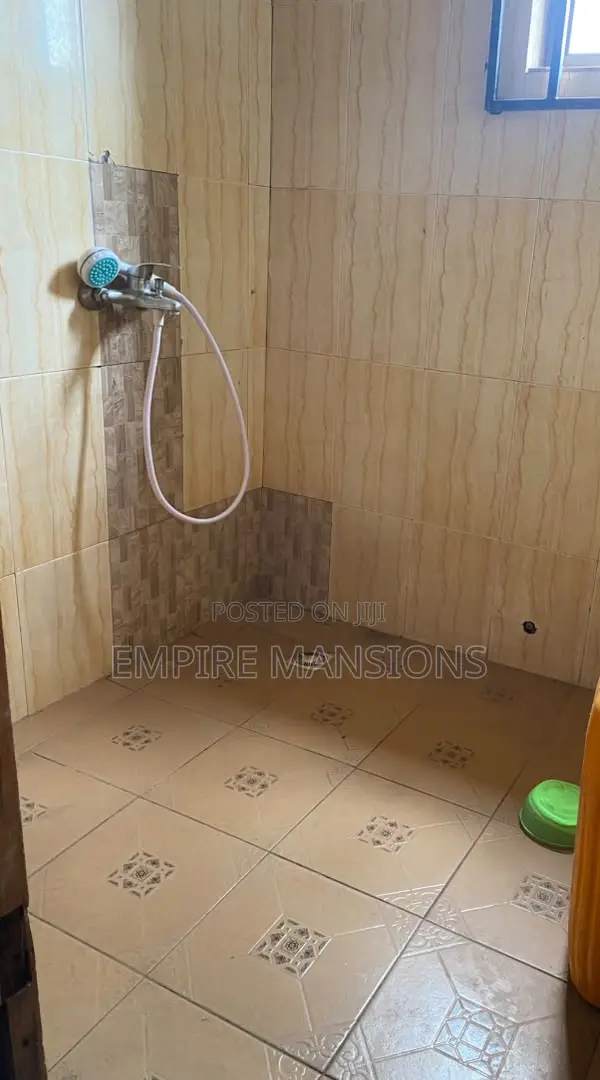 3bdrm Apartment in Bortianor, Ga South Municipal for rent
