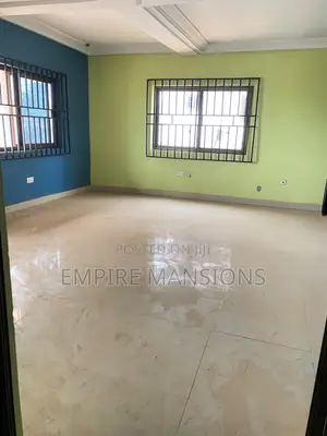 3bdrm Apartment in Bortianor, Ga South Municipal for rent