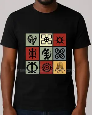Premium Quality 100% Cotton T-Shirts