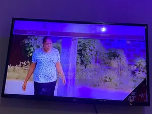 LG Digital TV for Sale