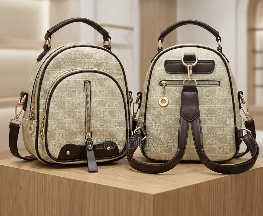 Gucci’s Bags