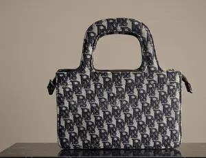 Gucci’s Bags