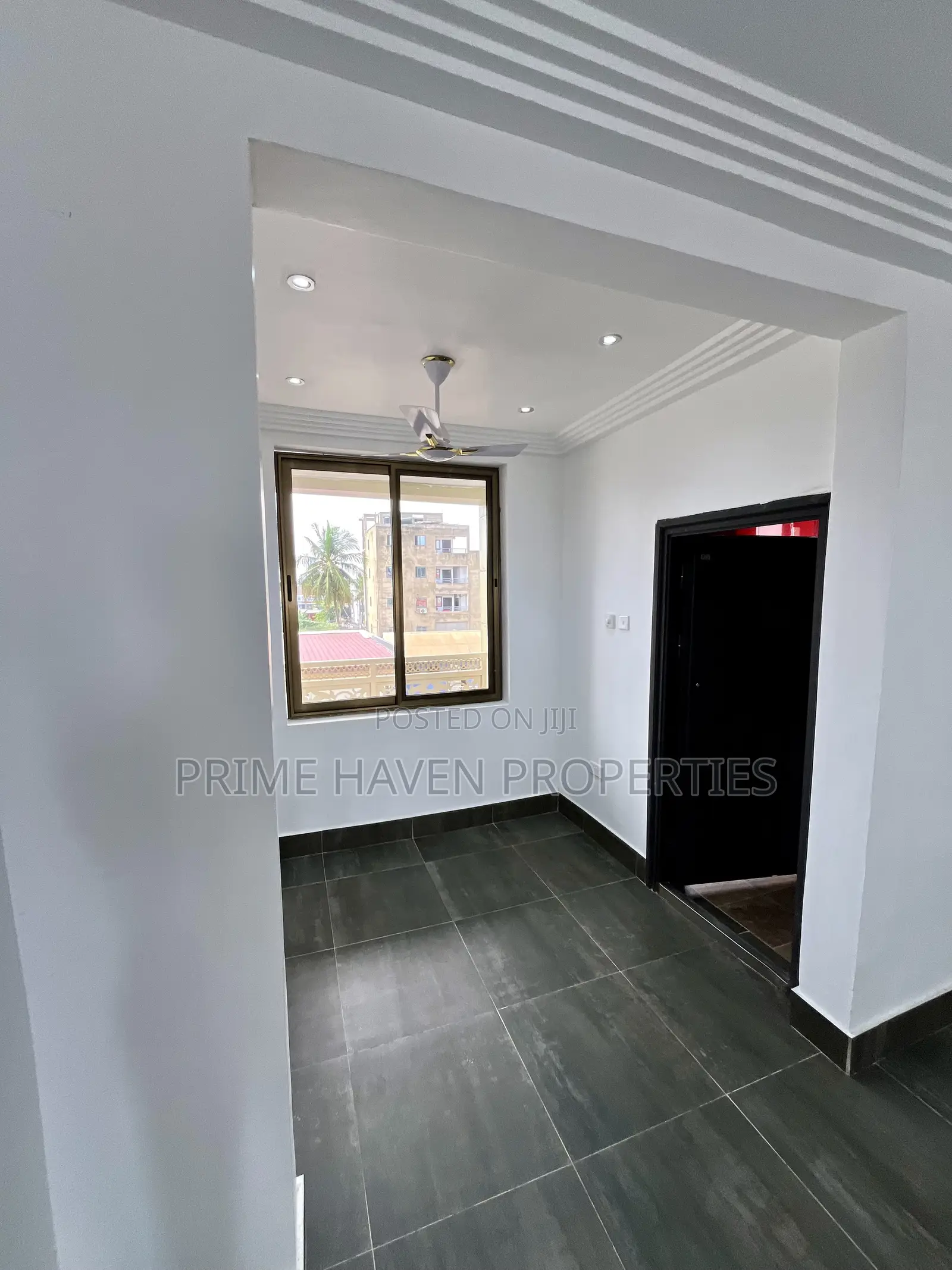 2bdrm Apartment in Haatso for rent
